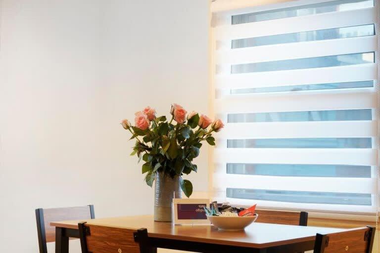 New Soho Loft - Apt 3 By Indigo Flats Лондон Экстерьер фото